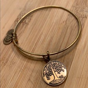 ✨ 2 for $20✨ Alex & Ani Bangles!!